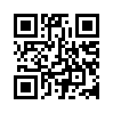 QR-Code https://ppt.cc/PtDd