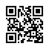 QR-Code https://ppt.cc/PtFO
