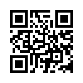 QR-Code https://ppt.cc/PtGB