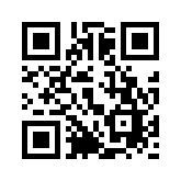 QR-Code https://ppt.cc/PtIj