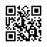 QR-Code https://ppt.cc/PtK8