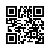 QR-Code https://ppt.cc/PtKu