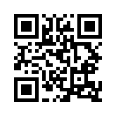 QR-Code https://ppt.cc/PtLE