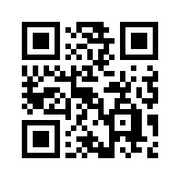 QR-Code https://ppt.cc/PtLW