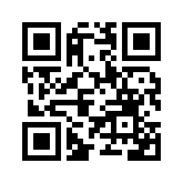 QR-Code https://ppt.cc/PtLd