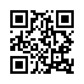 QR-Code https://ppt.cc/PtLk