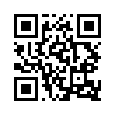 QR-Code https://ppt.cc/PtLr