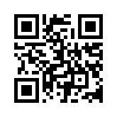 QR-Code https://ppt.cc/PtMI
