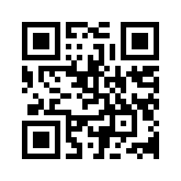QR-Code https://ppt.cc/PtML
