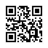 QR-Code https://ppt.cc/PtNu