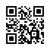 QR-Code https://ppt.cc/PtP8