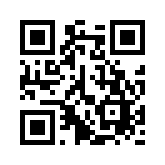QR-Code https://ppt.cc/PtP_