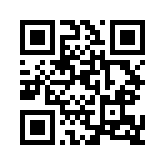 QR-Code https://ppt.cc/PtQ-