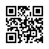 QR-Code https://ppt.cc/PtQQ
