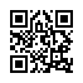 QR-Code https://ppt.cc/PtQZ