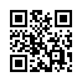 QR-Code https://ppt.cc/PtRk