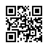 QR-Code https://ppt.cc/PtRs