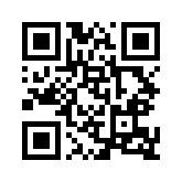 QR-Code https://ppt.cc/PtRv