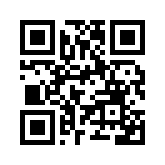 QR-Code https://ppt.cc/PtSK