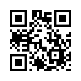 QR-Code https://ppt.cc/PtUF