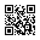 QR-Code https://ppt.cc/PtV5