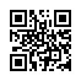 QR-Code https://ppt.cc/PtVF