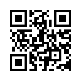 QR-Code https://ppt.cc/PtXn