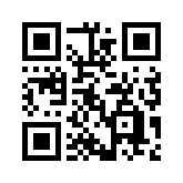 QR-Code https://ppt.cc/PtYa
