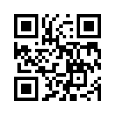 QR-Code https://ppt.cc/PtYb