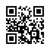 QR-Code https://ppt.cc/PtZ3