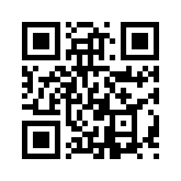 QR-Code https://ppt.cc/PtZN