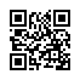 QR-Code https://ppt.cc/Pta3