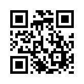 QR-Code https://ppt.cc/PtbF