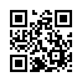 QR-Code https://ppt.cc/PtbY