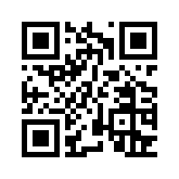 QR-Code https://ppt.cc/PteT