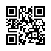 QR-Code https://ppt.cc/PteY