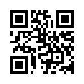 QR-Code https://ppt.cc/Pteg