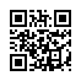 QR-Code https://ppt.cc/PthD