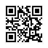 QR-Code https://ppt.cc/PtiX