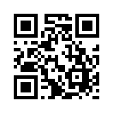 QR-Code https://ppt.cc/PtjM