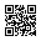 QR-Code https://ppt.cc/Ptk7