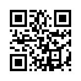 QR-Code https://ppt.cc/PtkN