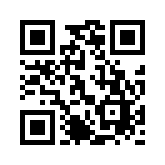 QR-Code https://ppt.cc/Ptkf