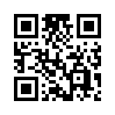 QR-Code https://ppt.cc/Ptlp