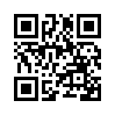 QR-Code https://ppt.cc/PtmS
