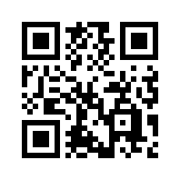 QR-Code https://ppt.cc/Ptn%7E