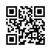 QR-Code https://ppt.cc/PtnL