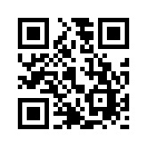 QR-Code https://ppt.cc/PtoO