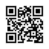 QR-Code https://ppt.cc/Ptol