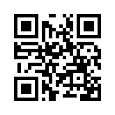 QR-Code https://ppt.cc/Ptp7